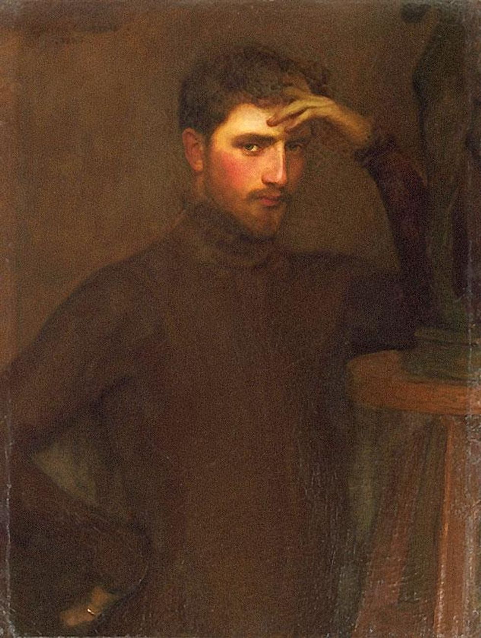 Courtois_vanstettenx633_0