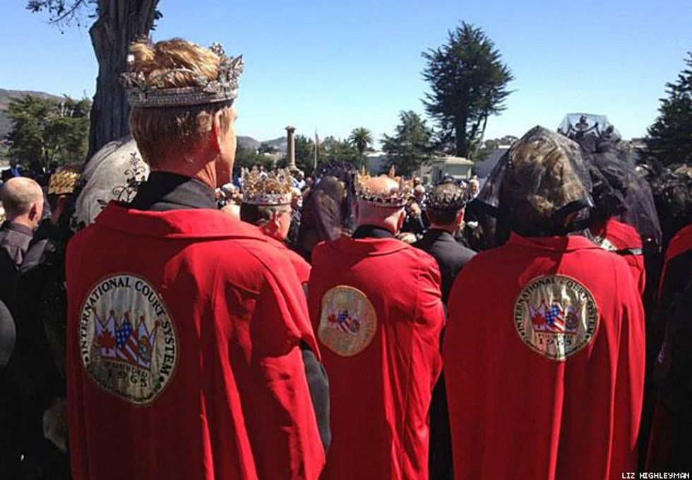 Courtsystemcapesx633_0