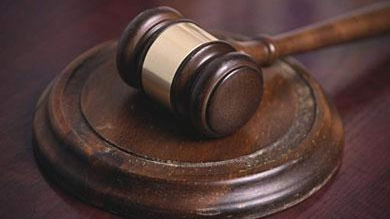 Courtx390
