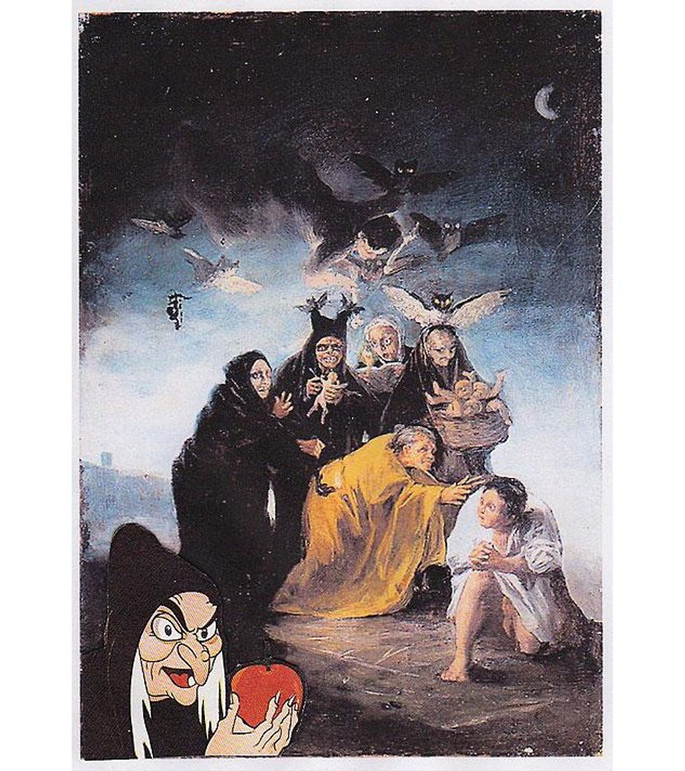 Coven-by-roberta-marrerox633_0