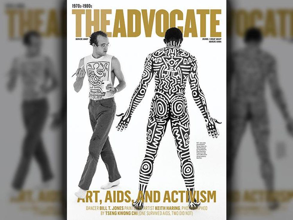 Cover_art_aids_activism_1970_1980x750x563