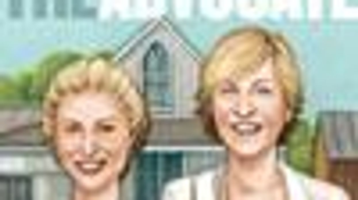 Cover_image_med%283%29