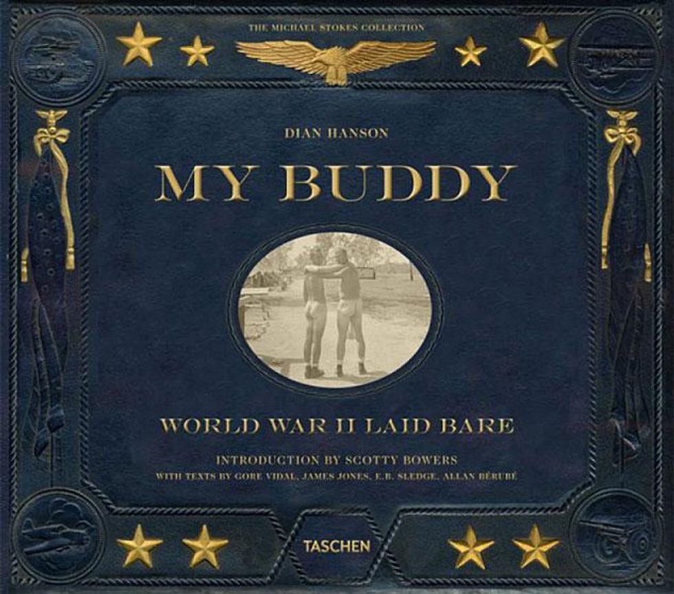 Cover_my_buddy_coverx633_0