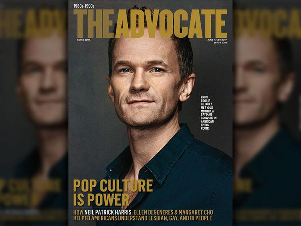 Cover_nph_1990_2000x750x563_02