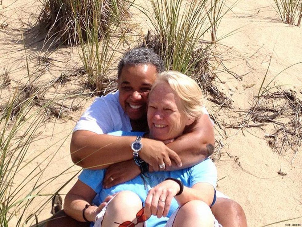 Cover-photo-ptown-cover-photo-beach-sueandrobinsmiling-august-2013