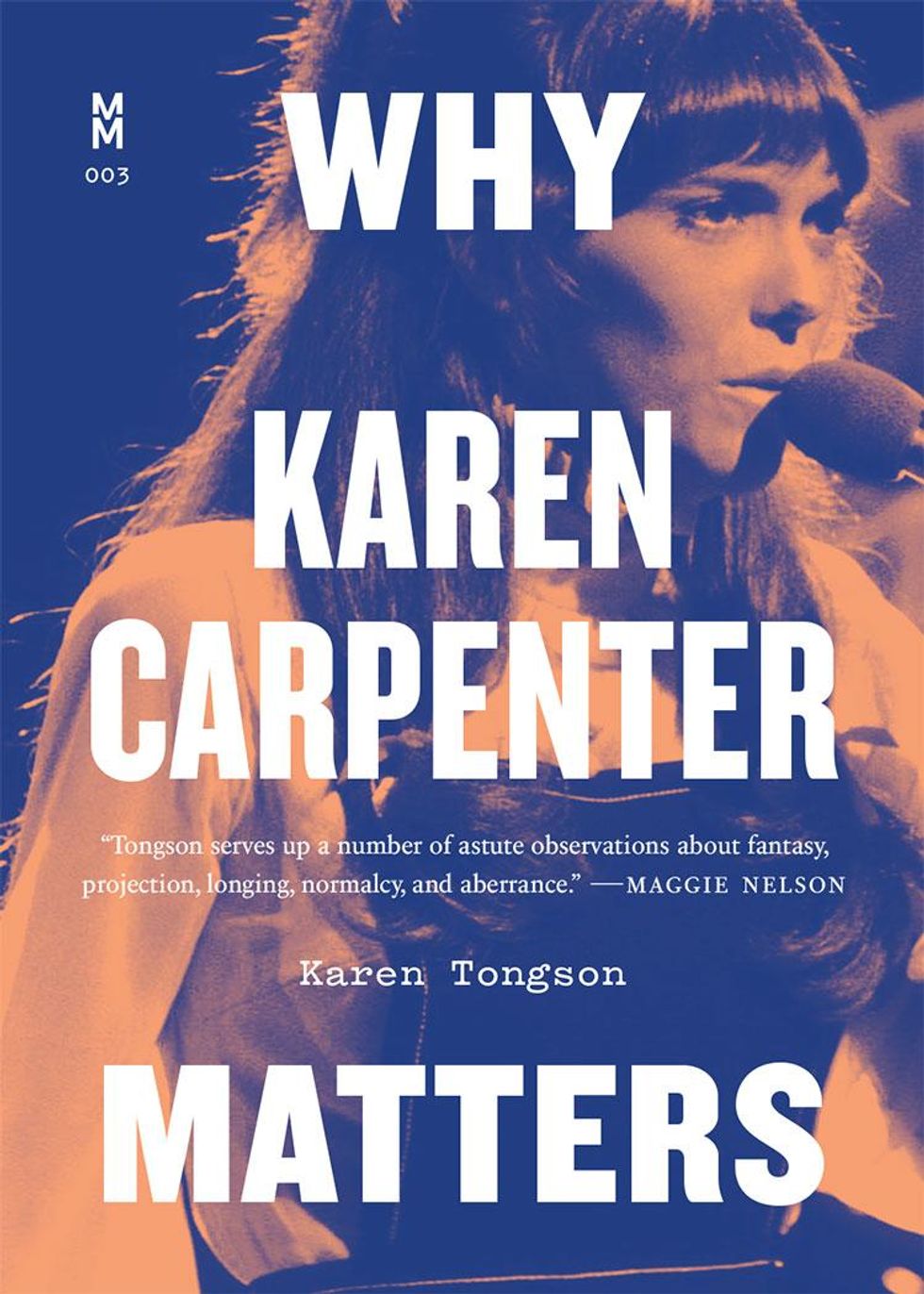 Cover_why-karen-carpenter-mattersx750