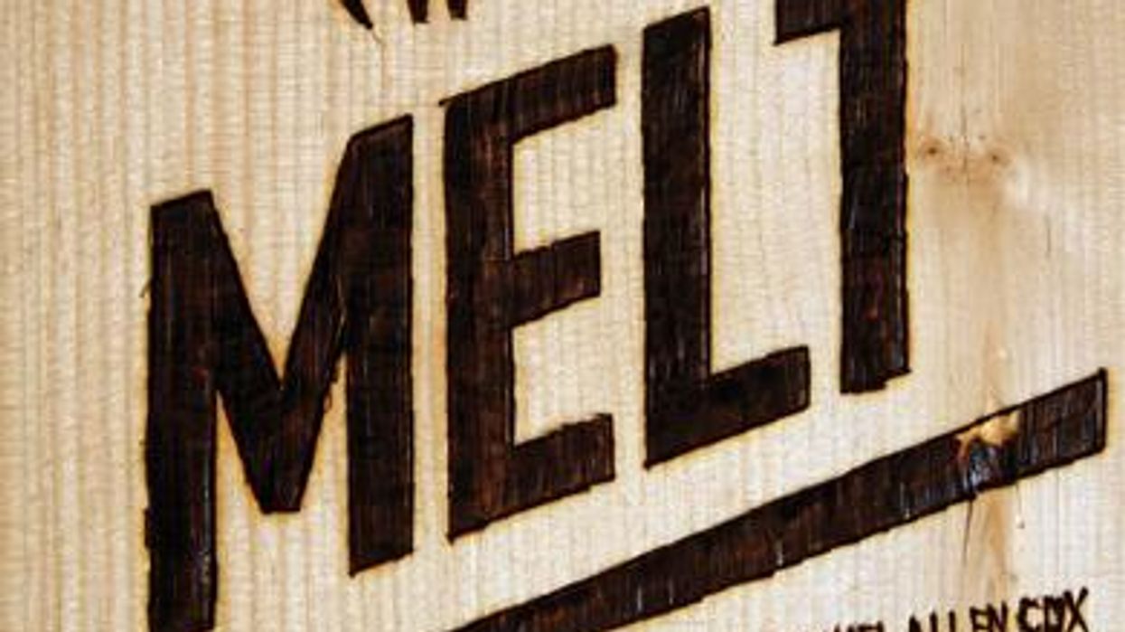 Coverartkrakowmelt%5b2%5d