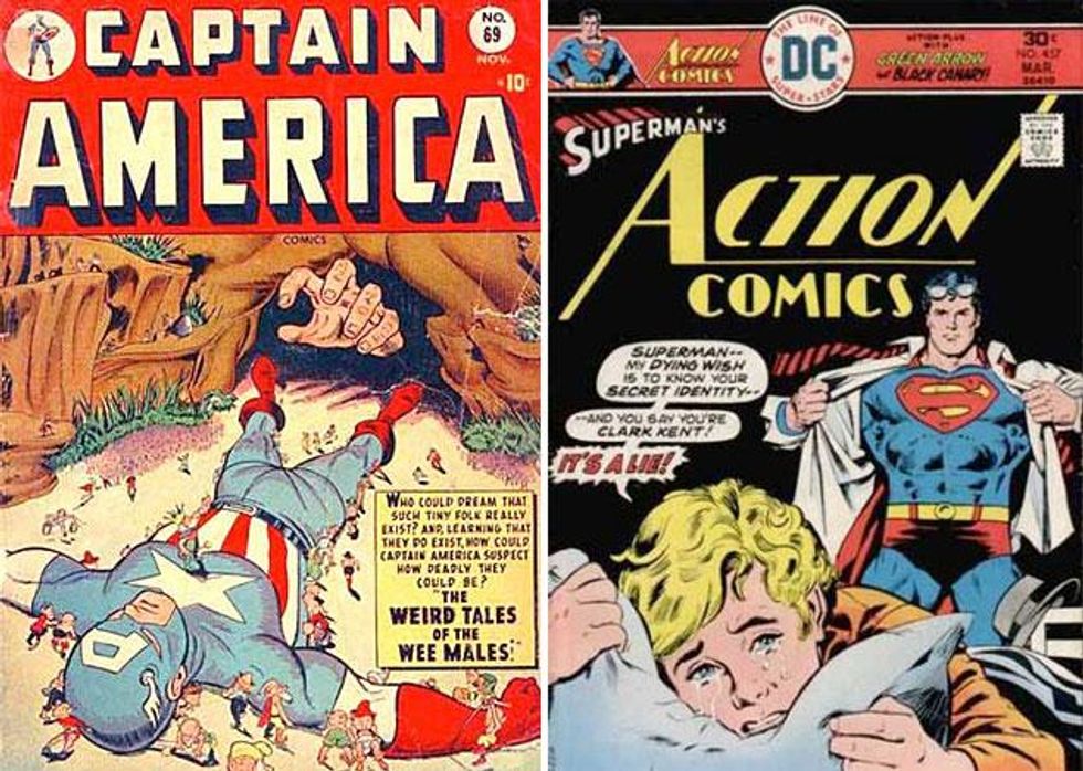 Covers01x633_0