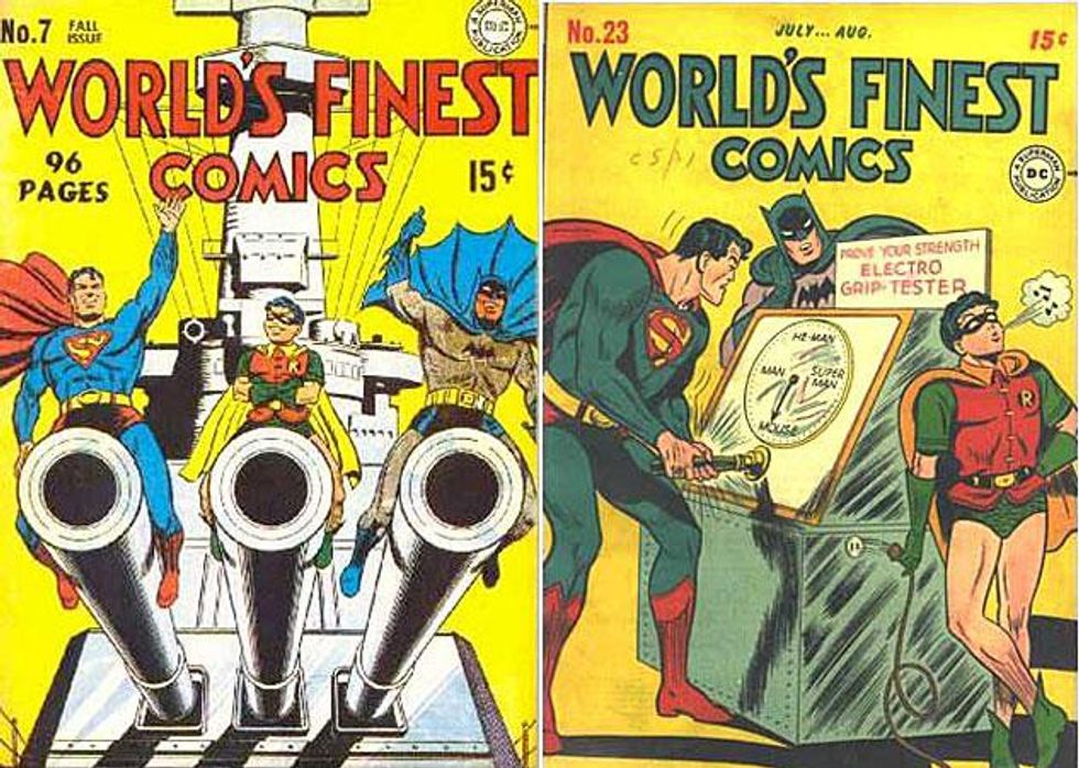 Covers02x633_0