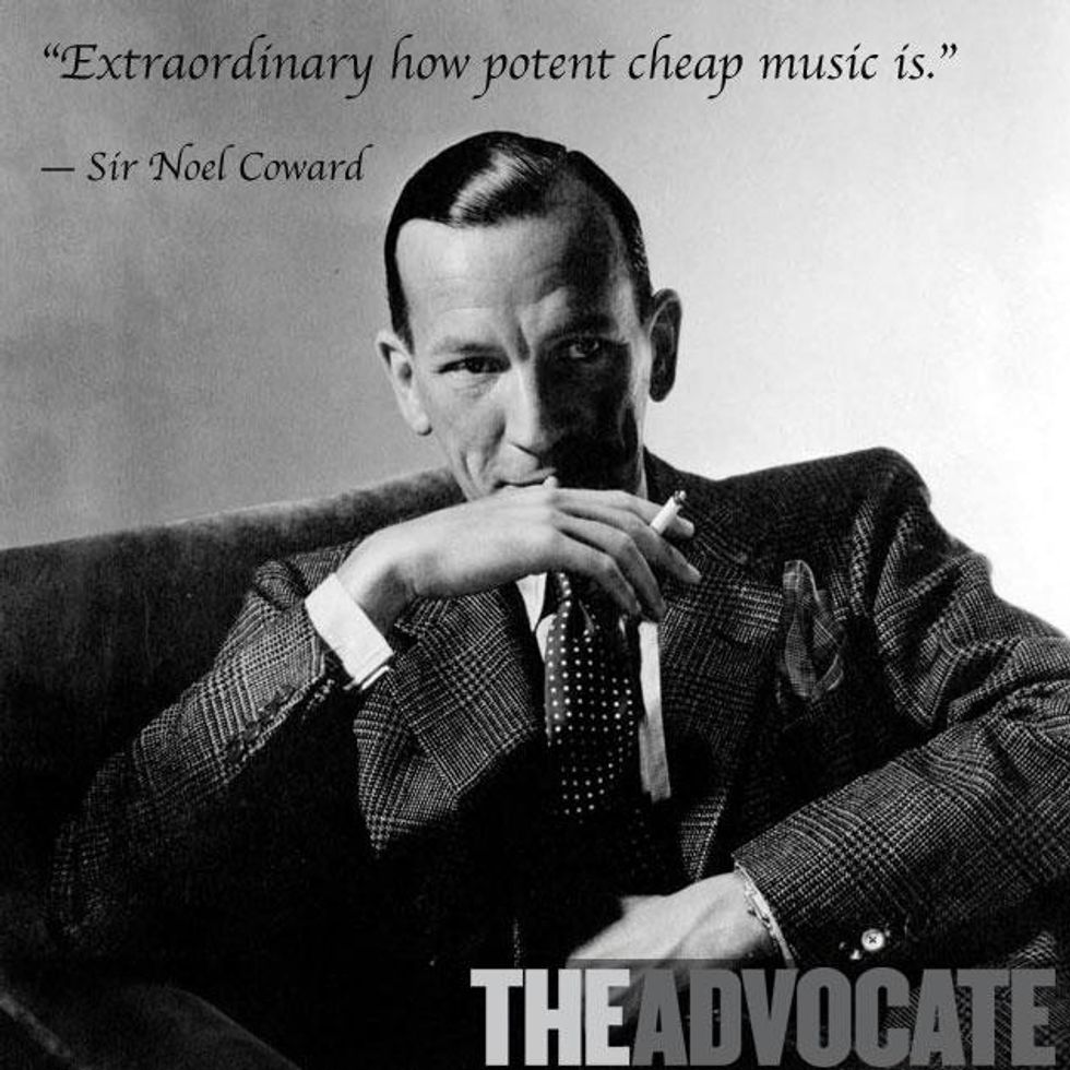 Coward_cheap_musicx633_0