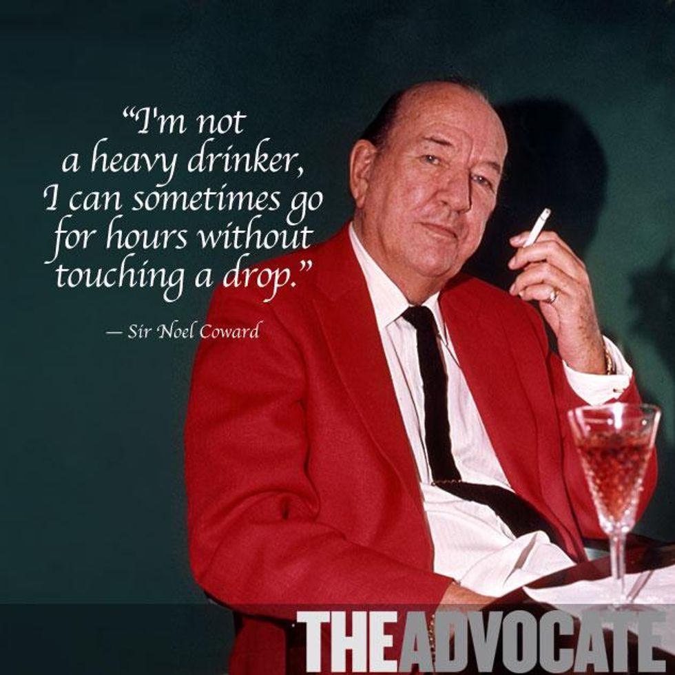 Coward_drinkerx633_0