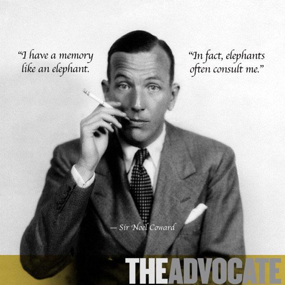 Coward_elephantx633_0