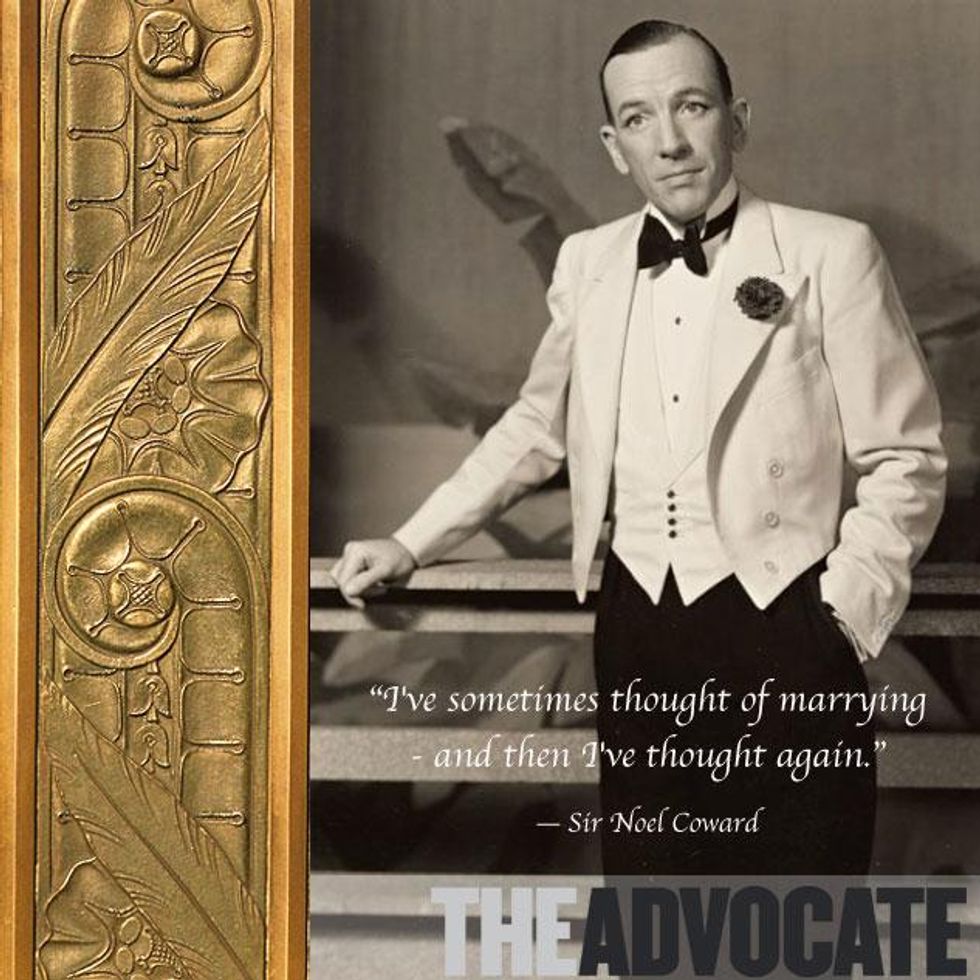 Coward_ivethoughtofmarryingx633_0