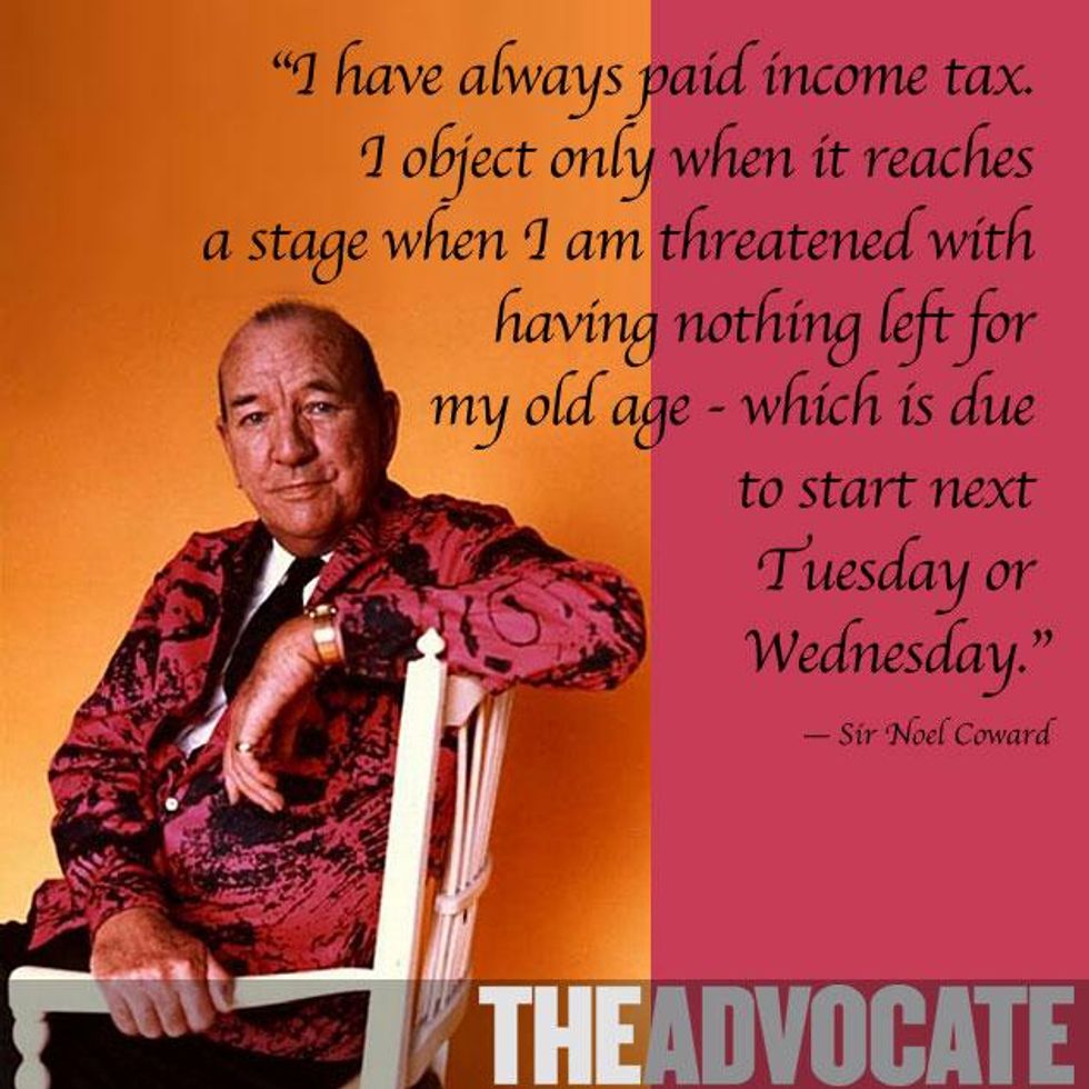 Coward_oldage_taxesx633_0