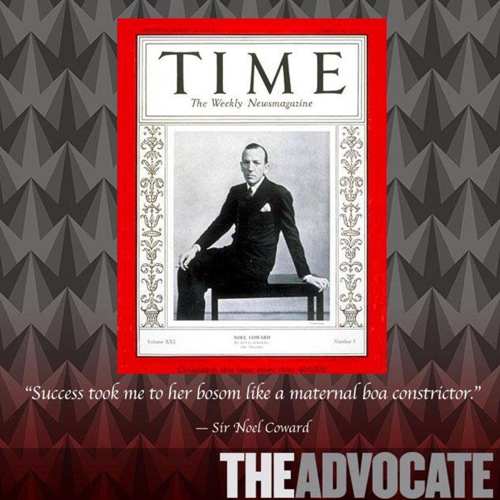 Coward_successx633_0