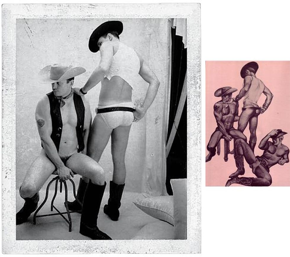 Cowboy_duodrawingx633_0