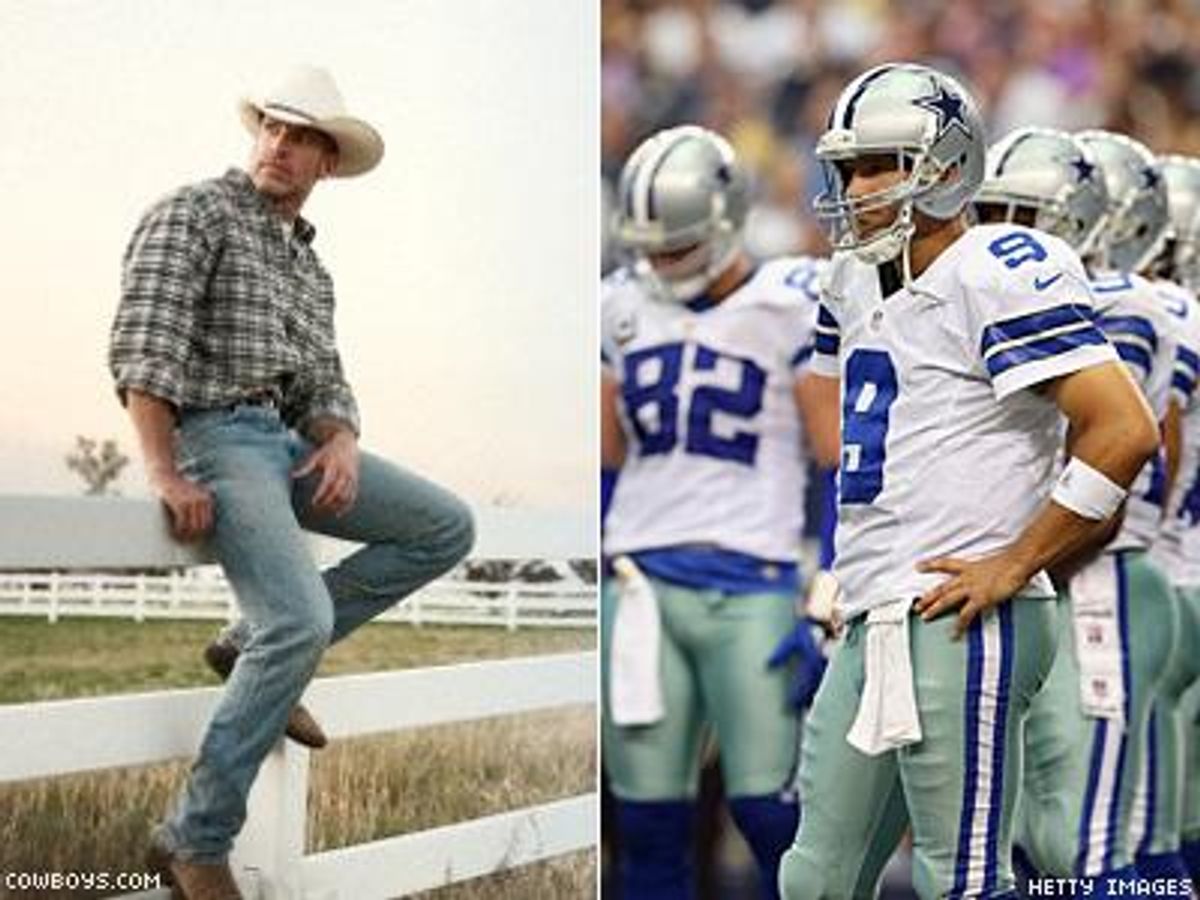 Cowboys_cowboysx400