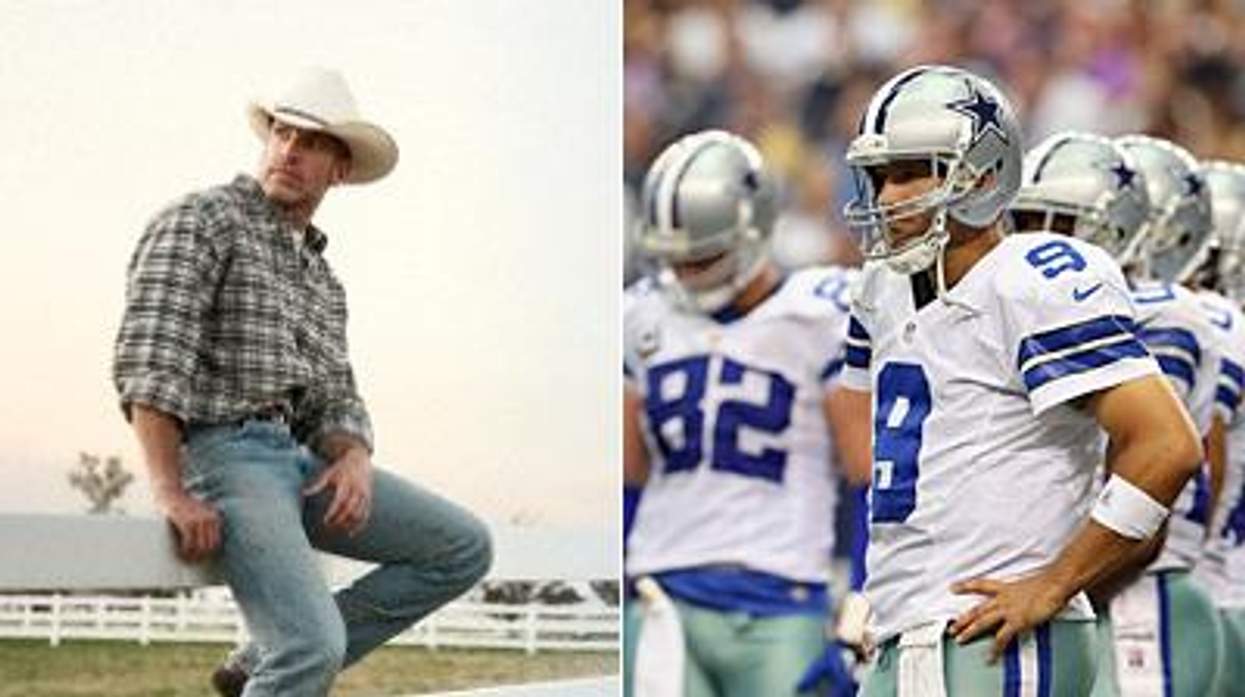 Cowboys_cowboysx400