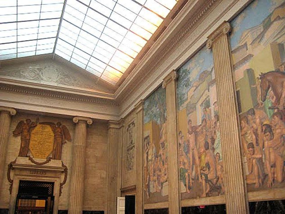 Cox_clarkhall_in_situ02_0