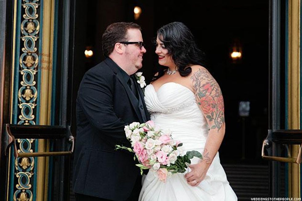 Coyote-tony-wedding-404x633_0