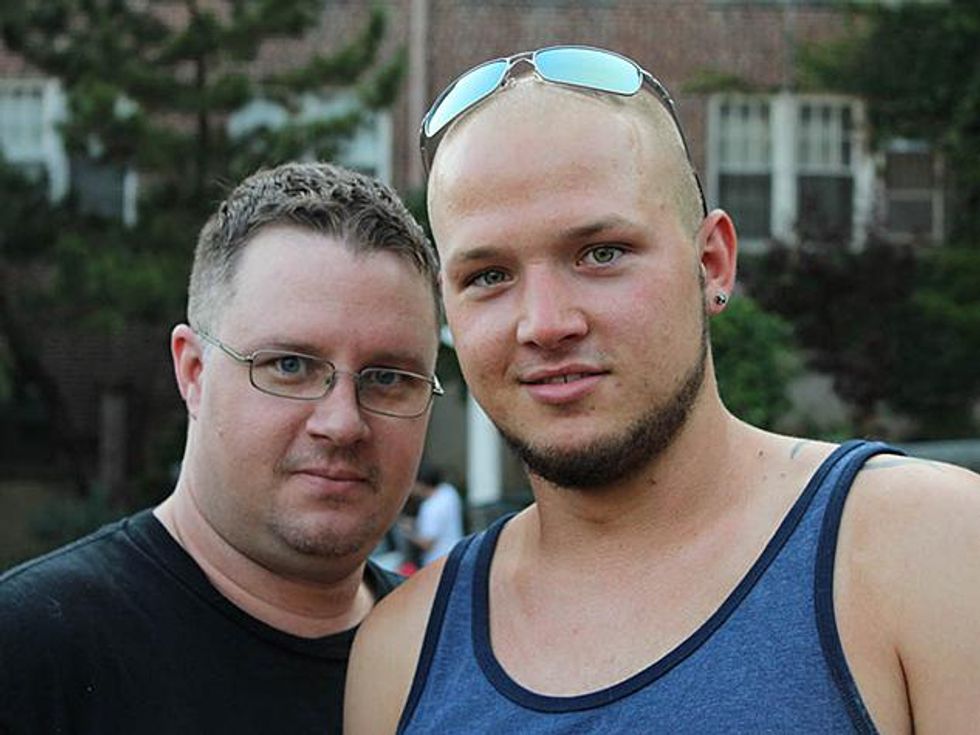 Cp---pride-parade--39