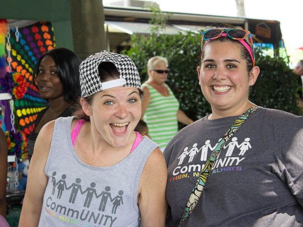 Cp-pridefest-2015-103