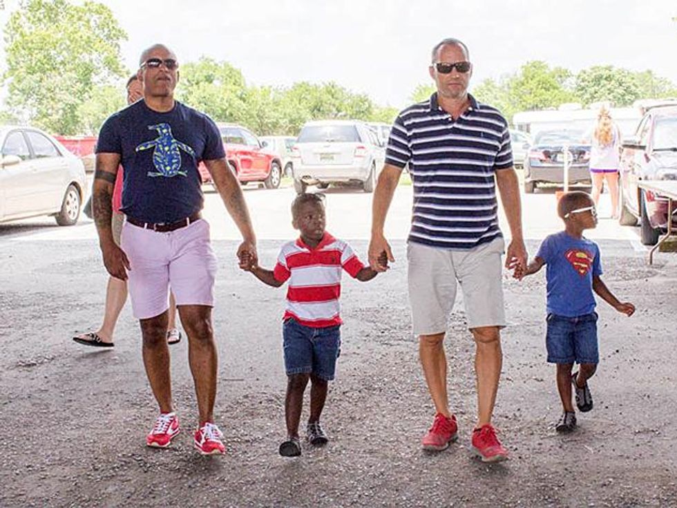 Cp-pridefest-2015-108