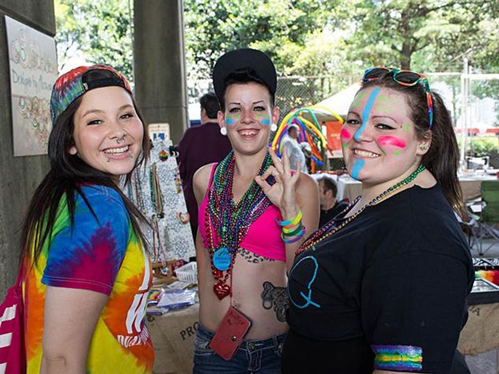 Cp-pridefest-2015-158