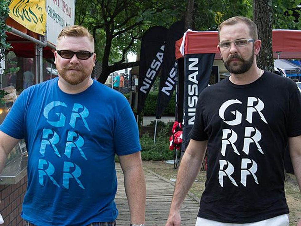 Cp-pridefest-2015-176