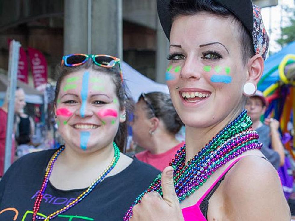 Cp-pridefest-2015-178