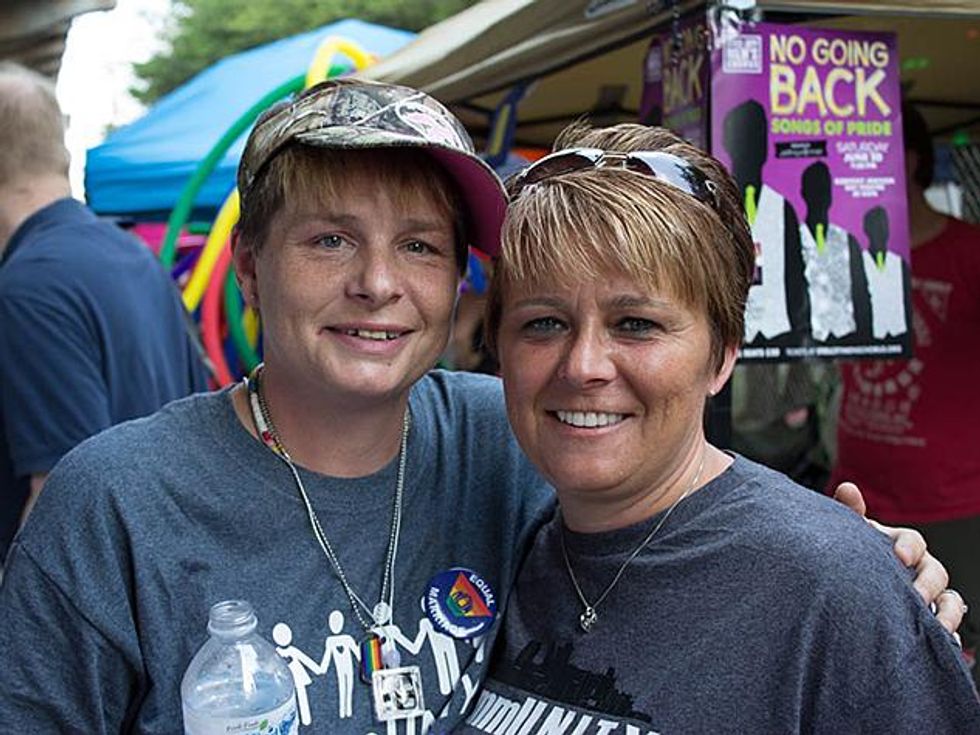 Cp-pridefest-2015-179