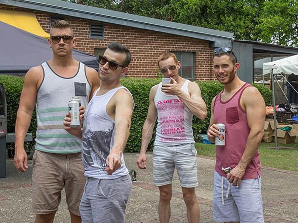 Cp-pridefest-2015-197