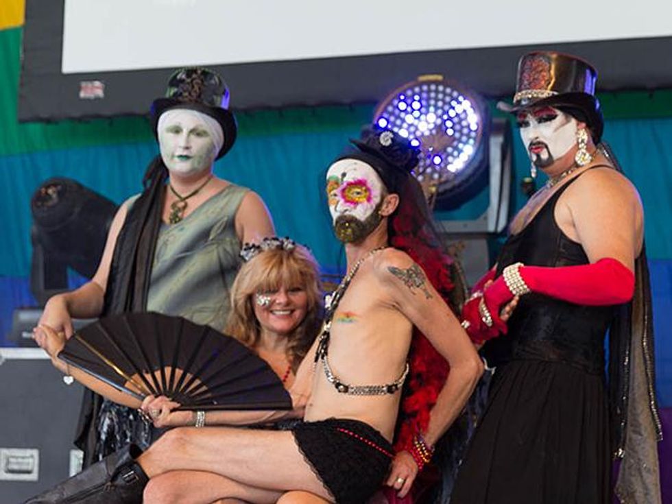 Cp-pridefest-2015-242