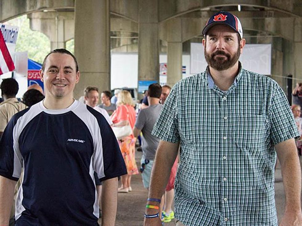 Cp-pridefest-2015-27