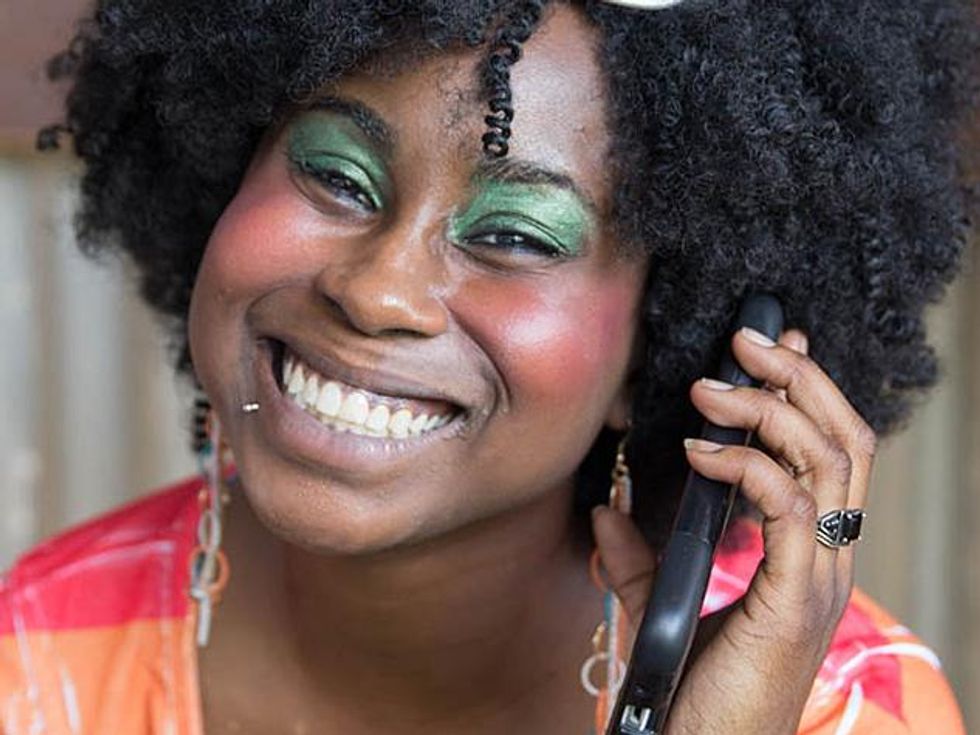 Cp-pridefest-2015-284