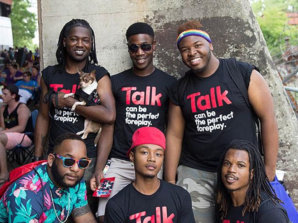 Cp-pridefest-2015-337