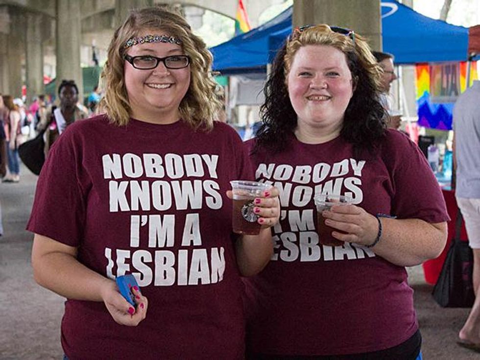 Cp-pridefest-2015-36