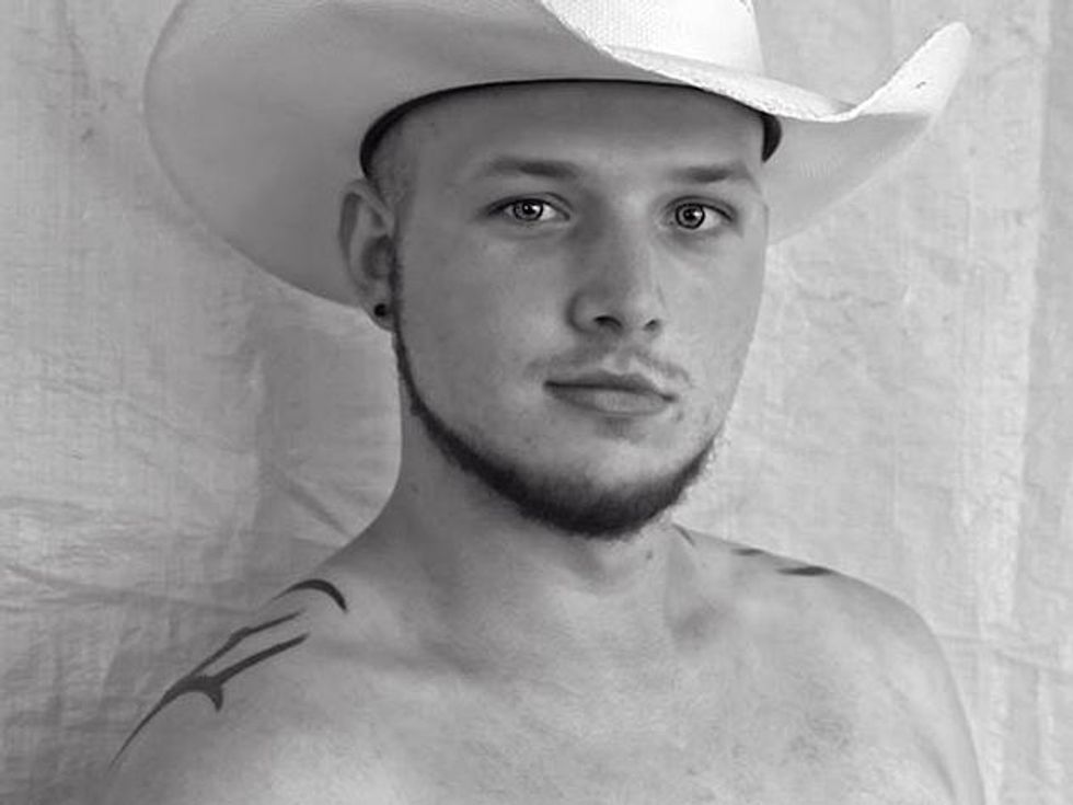 Cp-pridefest-2015-400