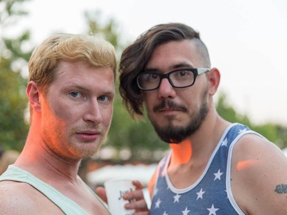 Cp-pridefest-2015-409