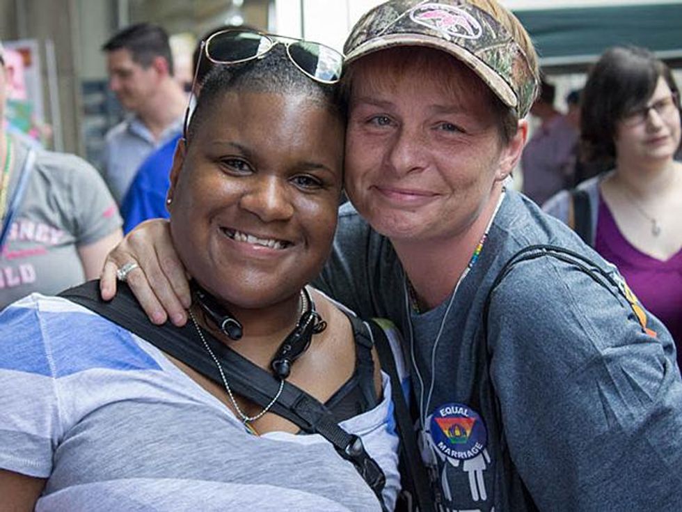 Cp-pridefest-2015-41