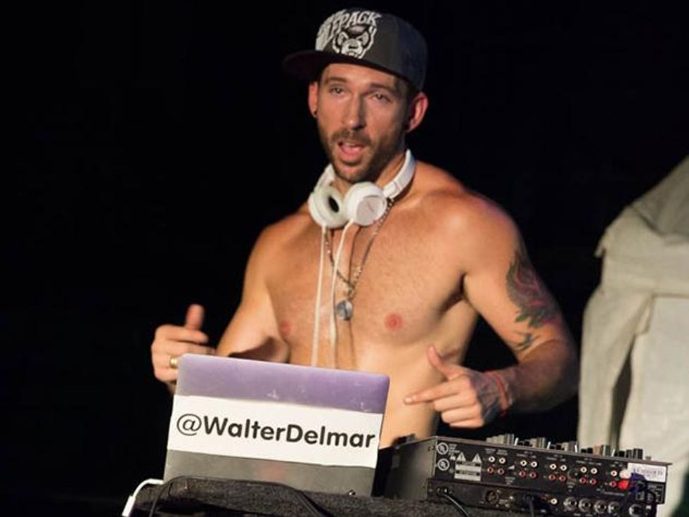 Cp-pridefest-2015-435