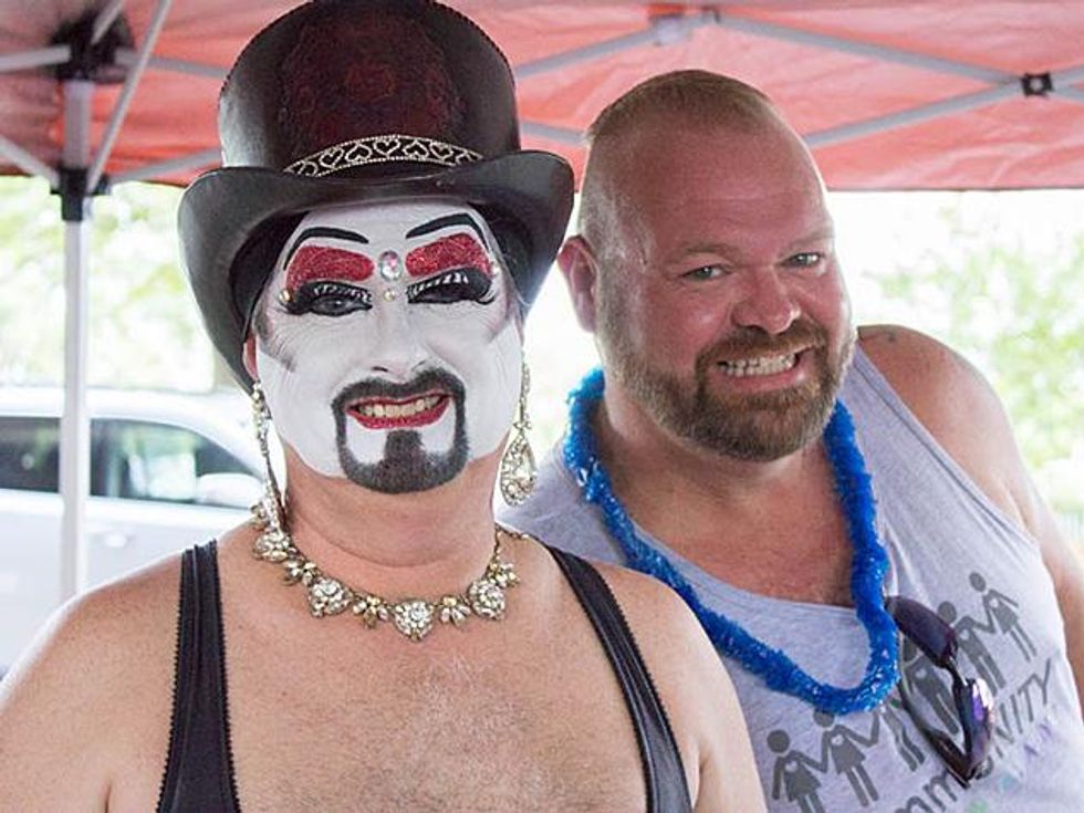 Cp-pridefest-2015-71