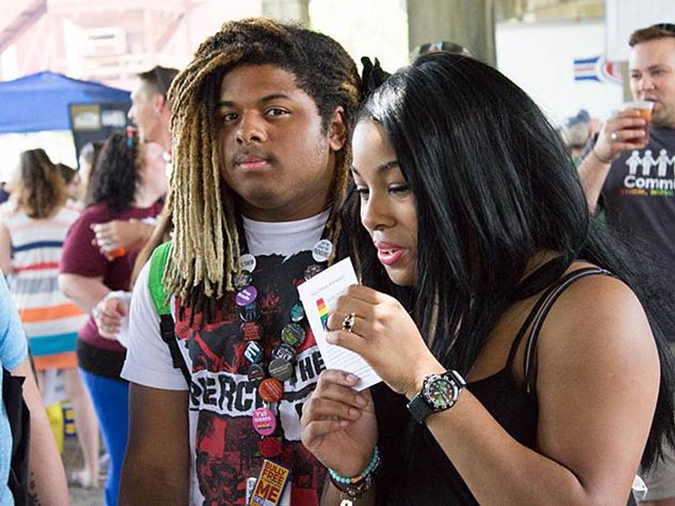 Cp-pridefest-2015-78