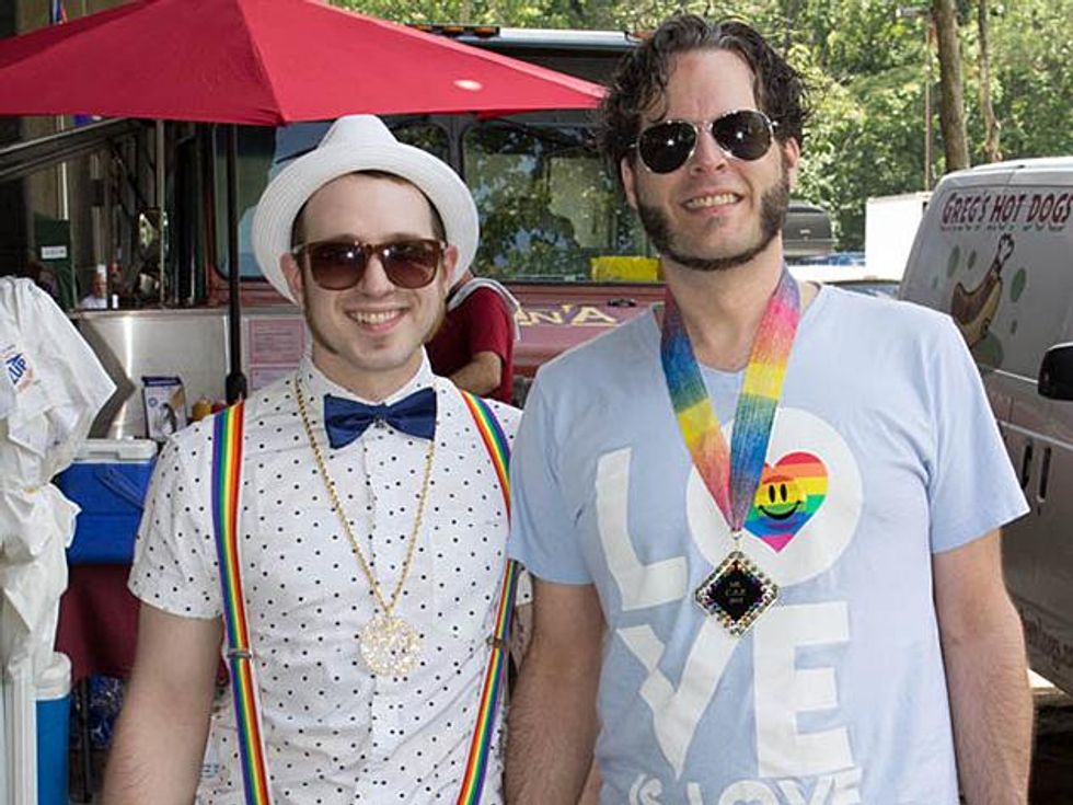 Cp-pridefest-2015-96