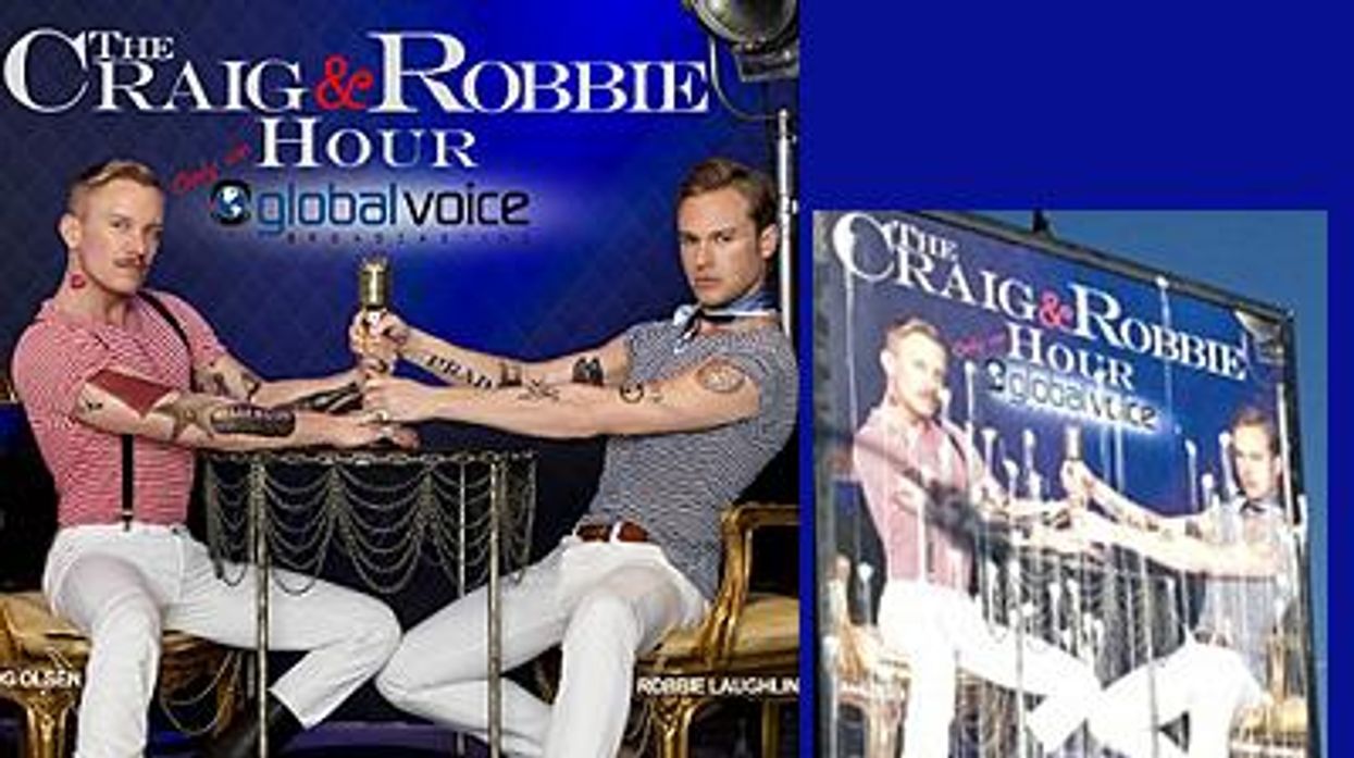 Craig_and_robbiex400