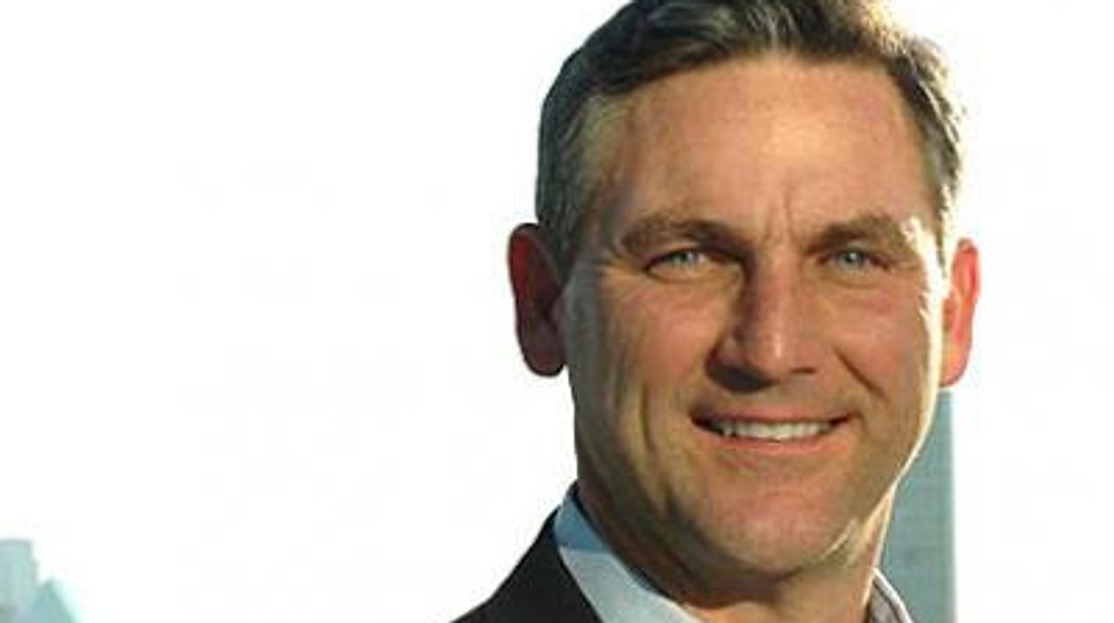 Craig-james-senatex390_0