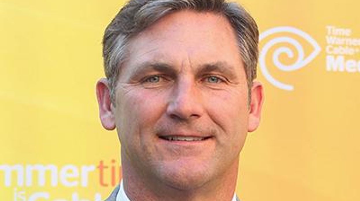 Craig-james-x400%20copy