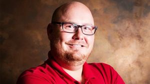 Texas City Council that targeted LGBTQ+ people gets voted out — and replaced with first gay member