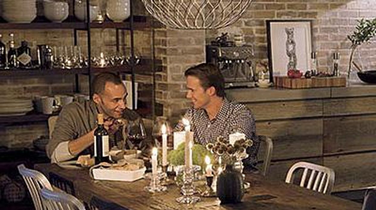 Crateandbarrelgaysx400