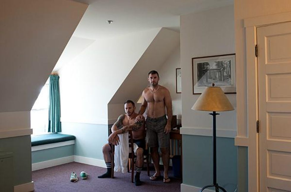 Crater-lake-oregon_-2009x600